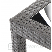 VALENCIA SET 6-AL náhled