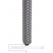 VALENCIA SET 6-AL náhled