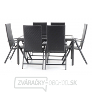 VALENCIA SET 6-AL náhled