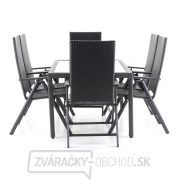 VALENCIA SET 6-AL náhled