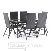 VALENCIA SET 6-AL náhled