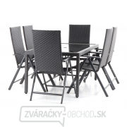 VALENCIA SET 6-AL náhled