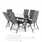 VALENCIA SET 6-AL náhled