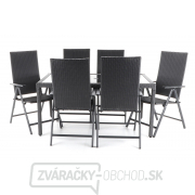 VALENCIA SET 6-AL náhled