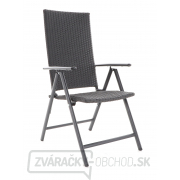 VALENCIA SET 6-AL náhled