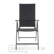 VALENCIA SET 6-AL náhled