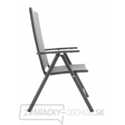 VALENCIA SET 6-AL náhled