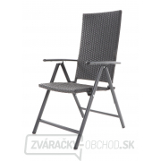 VALENCIA SET 6-AL náhled