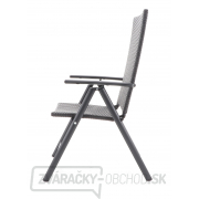 VALENCIA SET 6-AL náhled