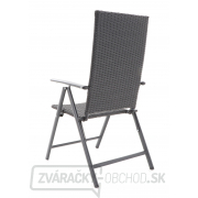 VALENCIA SET 6-AL náhled