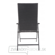 VALENCIA SET 6-AL náhled