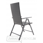 VALENCIA SET 6-AL náhled