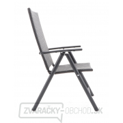 VALENCIA SET 6-AL náhled