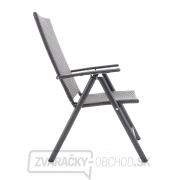 VALENCIA SET 6-AL náhled