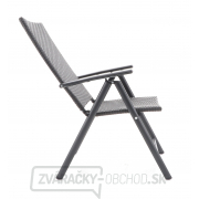 VALENCIA SET 6-AL náhled