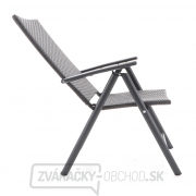 VALENCIA SET 6-AL náhled