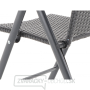 VALENCIA SET 6-AL náhled