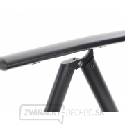 VALENCIA SET 6-AL náhled