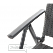 VALENCIA SET 6-AL náhled