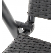 VALENCIA SET 6-AL náhled