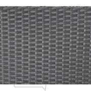 VALENCIA SET 6-AL náhled