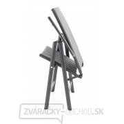 VALENCIA SET 6-AL náhled