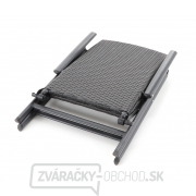 VALENCIA SET 6-AL náhled