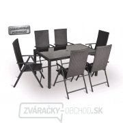 VALENCIA SET 6-AL gallery main image