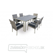 OTAVA SET 6 gallery main image