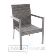 OTAVA SET - stoličky náhled