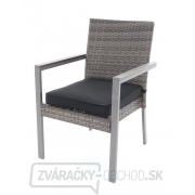 OTAVA SET - stoličky náhled