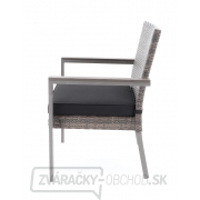 OTAVA SET - stoličky náhled