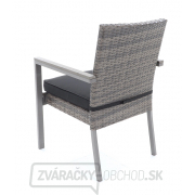 OTAVA SET - stoličky náhled