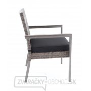 OTAVA SET - stoličky náhled