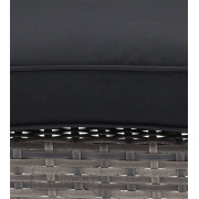 OTAVA SET - stoličky náhled