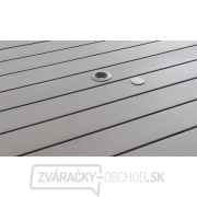 OTAVA SET 6 - stôl náhled