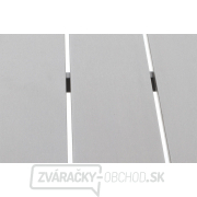 OTAVA SET 6 - stôl náhled