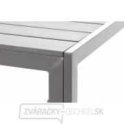 OTAVA SET 6 - stôl náhled