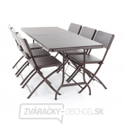 SPLIT SET 6 SPLIT SET 6 gallery main image