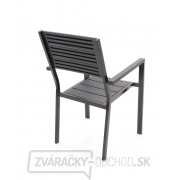 PALERMO SET 6 - stoličky náhled