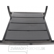 PALERMO SET 6 - stoličky náhled