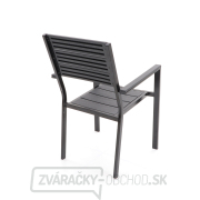 PALERMO SET 6 - stoličky náhled