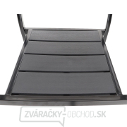 PALERMO SET 6 - stoličky náhled