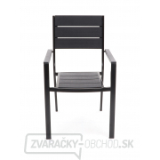 PALERMO SET 6 - stoličky gallery main image