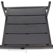 PALERMO SET 6 náhled