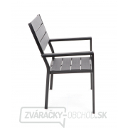 PALERMO SET 6 náhled