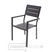 PALERMO SET 6 náhled