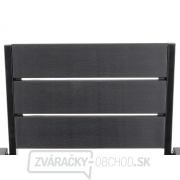 PALERMO SET 6 náhled