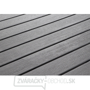 PALERMO SET 6 náhled