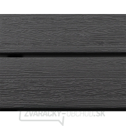 PALERMO SET 6 náhled